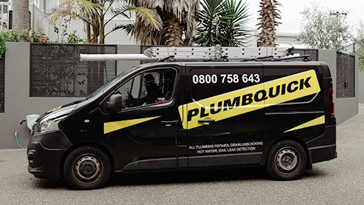 Same Day Prebbleton Plumbers