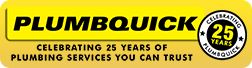 Plumbquick: Christchurch Airport Plumbers