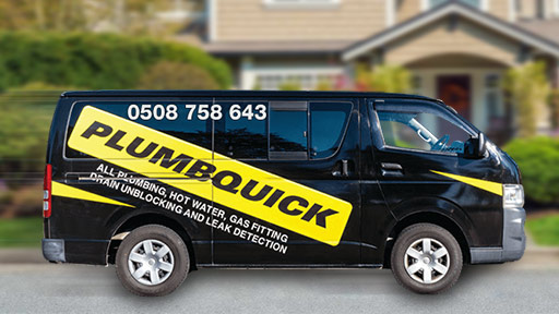 Same Day Christchurch Airport Plumbers