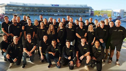 Professional Christchurch Airport Plumbers