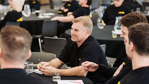 Professional Christchurch Airport Plumbers