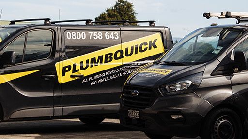Professional Christchurch Airport Plumbers